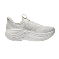 SKYWARD LACELESS รองเท้าลำลองไลฟ์สไตล์ผู้หญิง