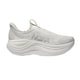 SKYWARD LACELESS รองเท้าลำลองไลฟ์สไตล์ผู้หญิง