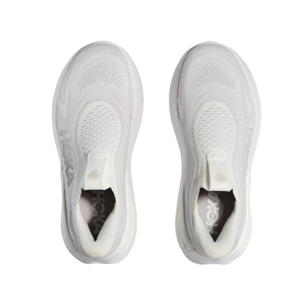 SKYWARD LACELESS รองเท้าลำลองไลฟ์สไตล์ผู้หญิง