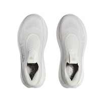 SKYWARD LACELESS รองเท้าลำลองไลฟ์สไตล์ผู้หญิง