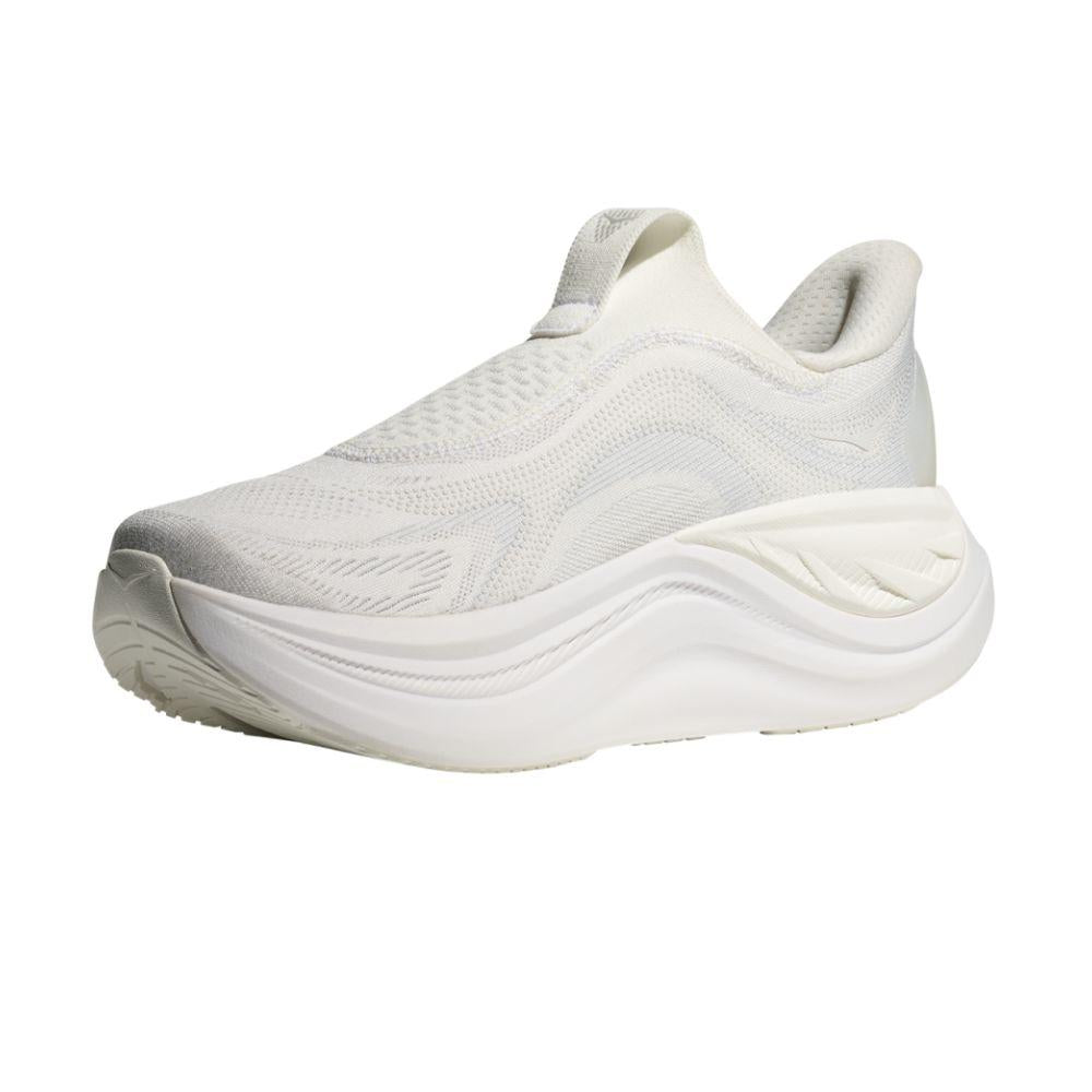 SKYWARD LACELESS รองเท้าลำลองไลฟ์สไตล์ผู้หญิง