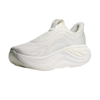 SKYWARD LACELESS รองเท้าลำลองไลฟ์สไตล์ผู้หญิง