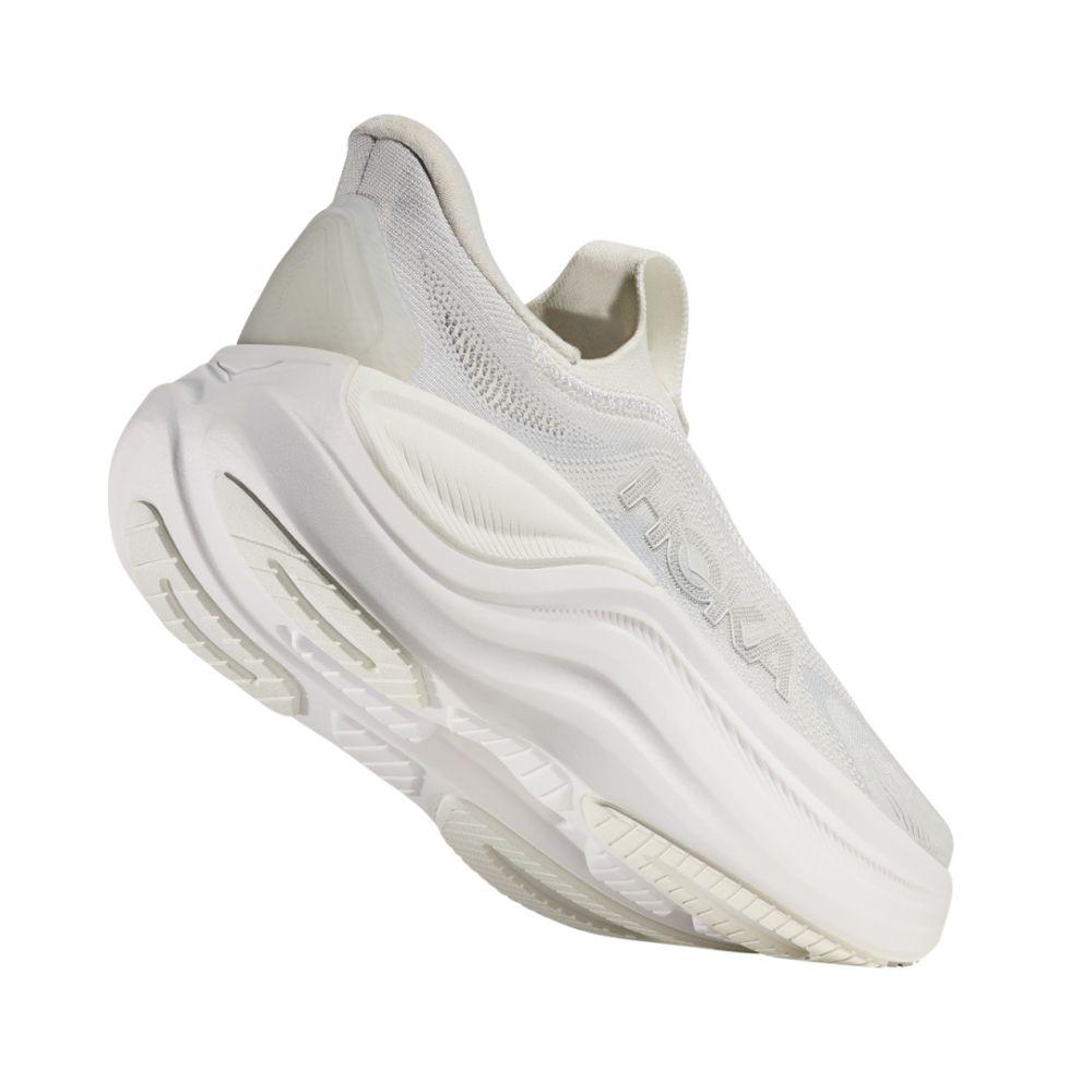 SKYWARD LACELESS รองเท้าลำลองไลฟ์สไตล์ผู้หญิง