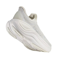 SKYWARD LACELESS รองเท้าลำลองไลฟ์สไตล์ผู้หญิง