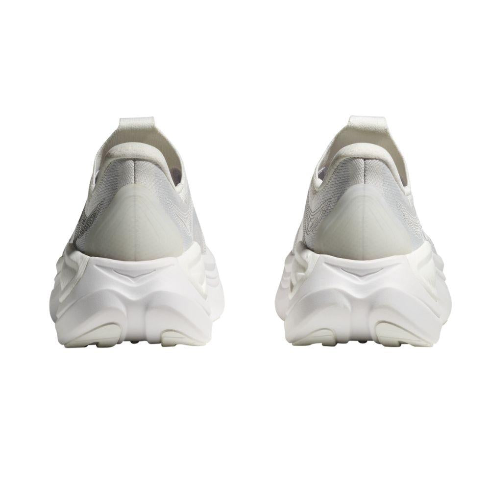 SKYWARD LACELESS รองเท้าลำลองไลฟ์สไตล์ผู้หญิง