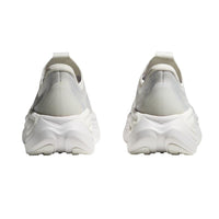 SKYWARD LACELESS รองเท้าลำลองไลฟ์สไตล์ผู้หญิง