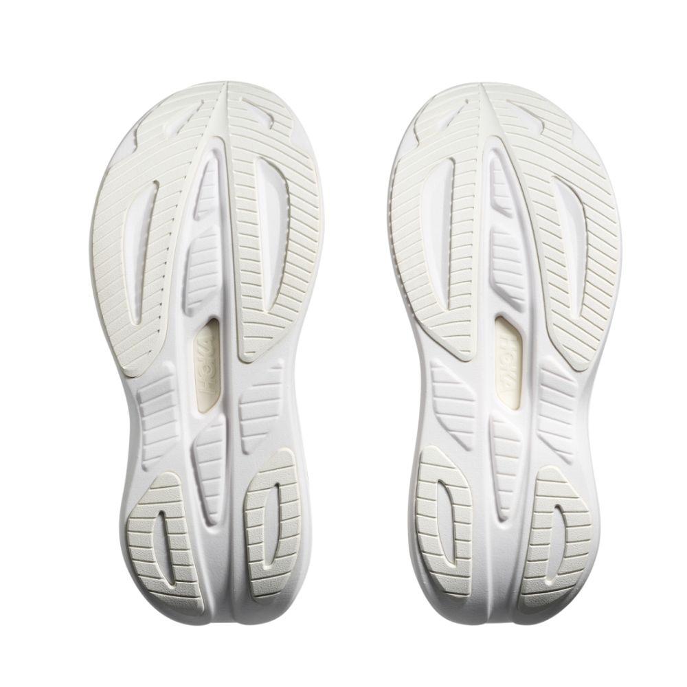 SKYWARD LACELESS รองเท้าลำลองไลฟ์สไตล์ผู้หญิง