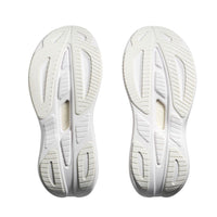 SKYWARD LACELESS รองเท้าลำลองไลฟ์สไตล์ผู้หญิง