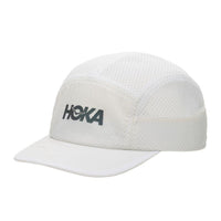 TRAIL RUN HAT  หมวกวิ่งสำหรับผู้ชายและผู้หญิง