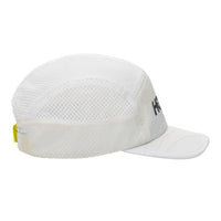 1170330-WHT