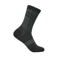 1170332-BLK
