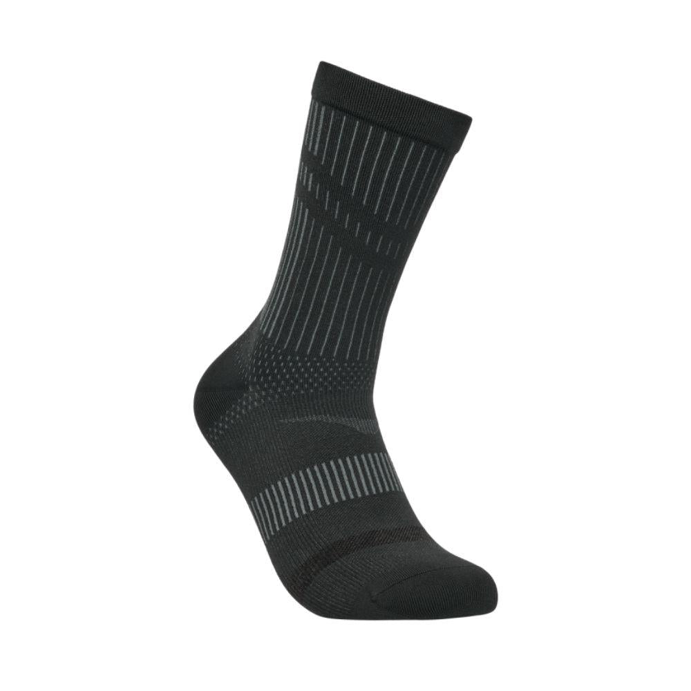 1170332-BLK