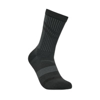1170332-BLK