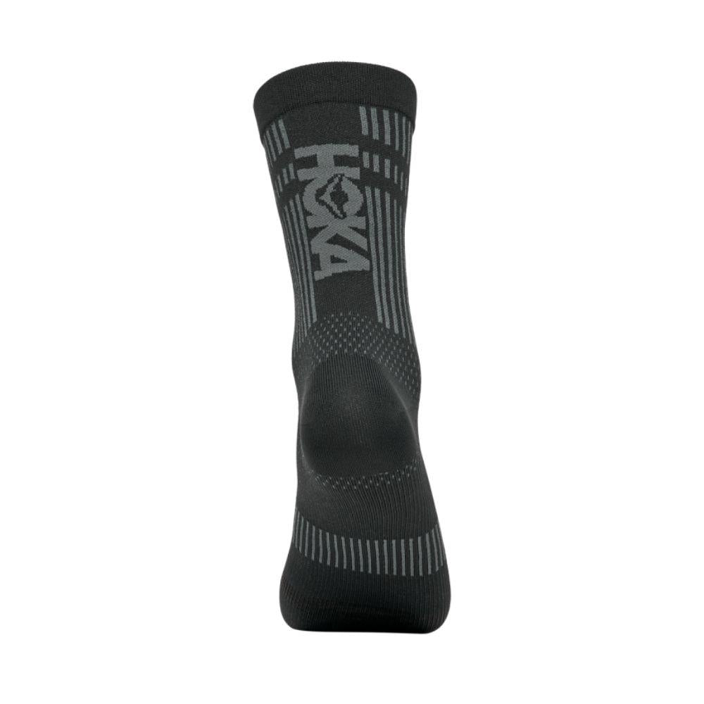 1170332-BLK