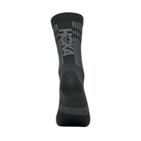 1170332-BLK