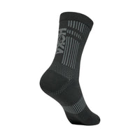 1170332-BLK