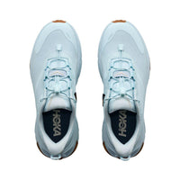 HOKA TRANSPORT 2 Women รองเท้าวิ่งเทรลผู้หญิง