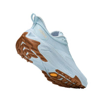 HOKA TRANSPORT 2 Women รองเท้าวิ่งเทรลผู้หญิง