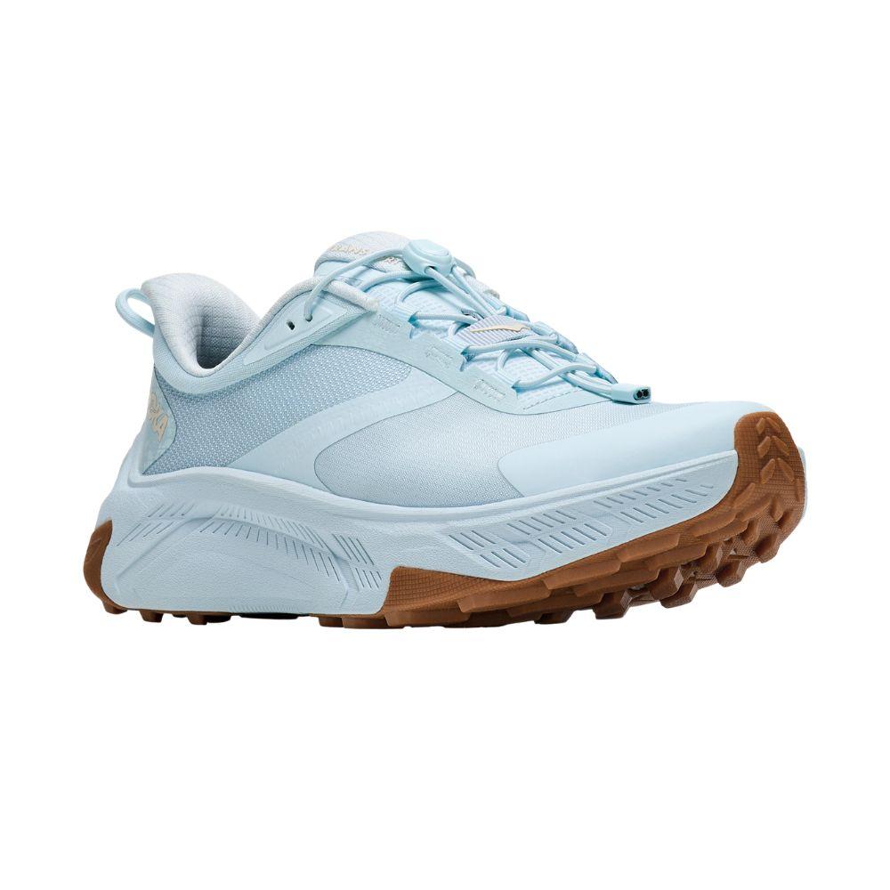 HOKA TRANSPORT 2 Women รองเท้าวิ่งเทรลผู้หญิง