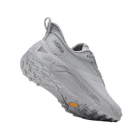 HOKA TRANSPORT 2 Women รองเท้าวิ่งเทรลผู้หญิง