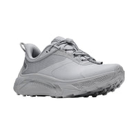 HOKA TRANSPORT 2 Women รองเท้าวิ่งเทรลผู้หญิง