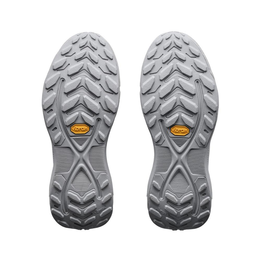 HOKA TRANSPORT 2 Women รองเท้าวิ่งเทรลผู้หญิง