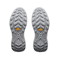 HOKA TRANSPORT 2 Women รองเท้าวิ่งเทรลผู้หญิง
