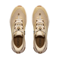 HOKA TRANSPORT 2 Men รองเท้าวิ่งเทรลผู้ชาย