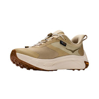 HOKA TRANSPORT 2 Men รองเท้าวิ่งเทรลผู้ชาย