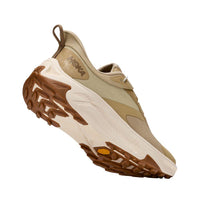 HOKA TRANSPORT 2 Men รองเท้าวิ่งเทรลผู้ชาย