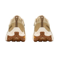 HOKA TRANSPORT 2 Men รองเท้าวิ่งเทรลผู้ชาย