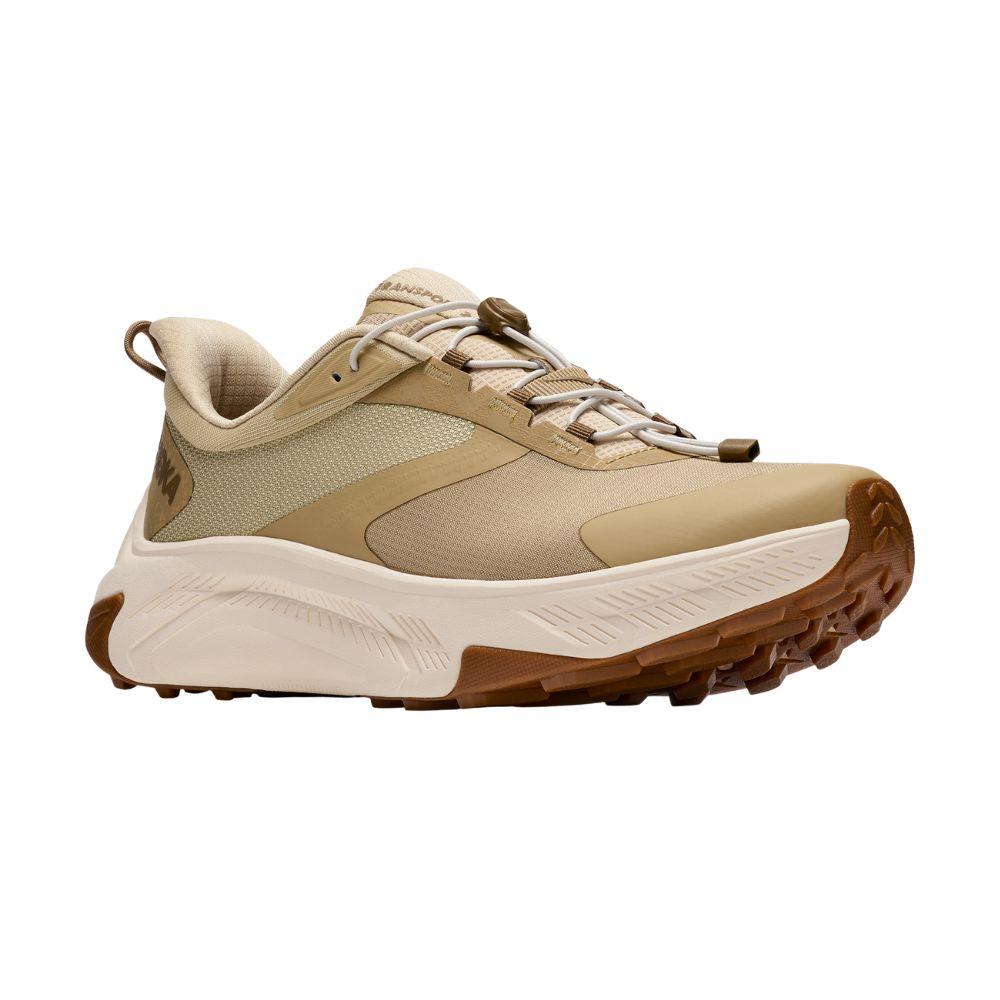 HOKA TRANSPORT 2 Men รองเท้าวิ่งเทรลผู้ชาย