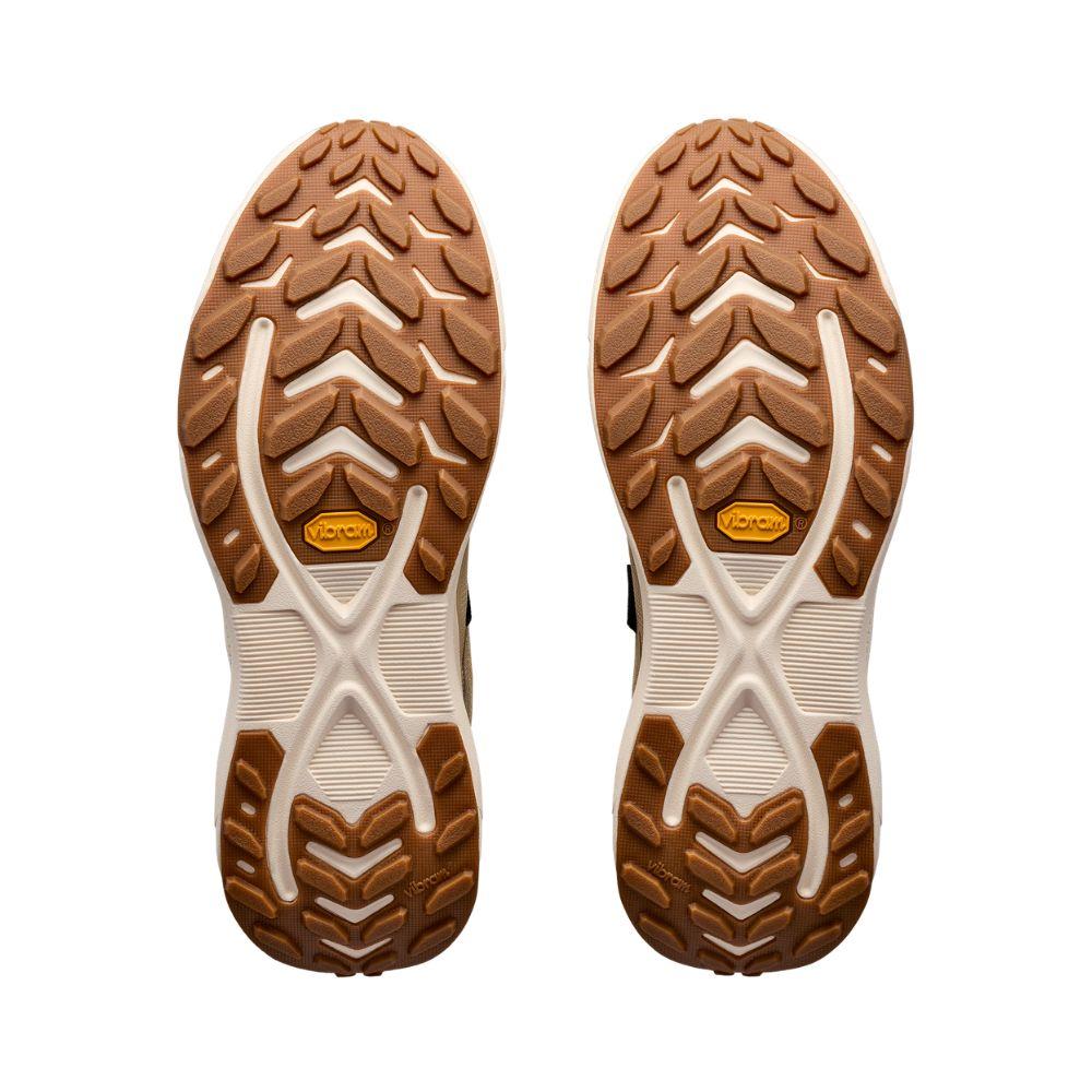 HOKA TRANSPORT 2 Men รองเท้าวิ่งเทรลผู้ชาย