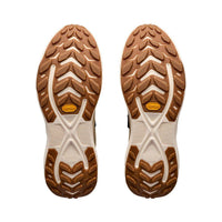 HOKA TRANSPORT 2 Men รองเท้าวิ่งเทรลผู้ชาย