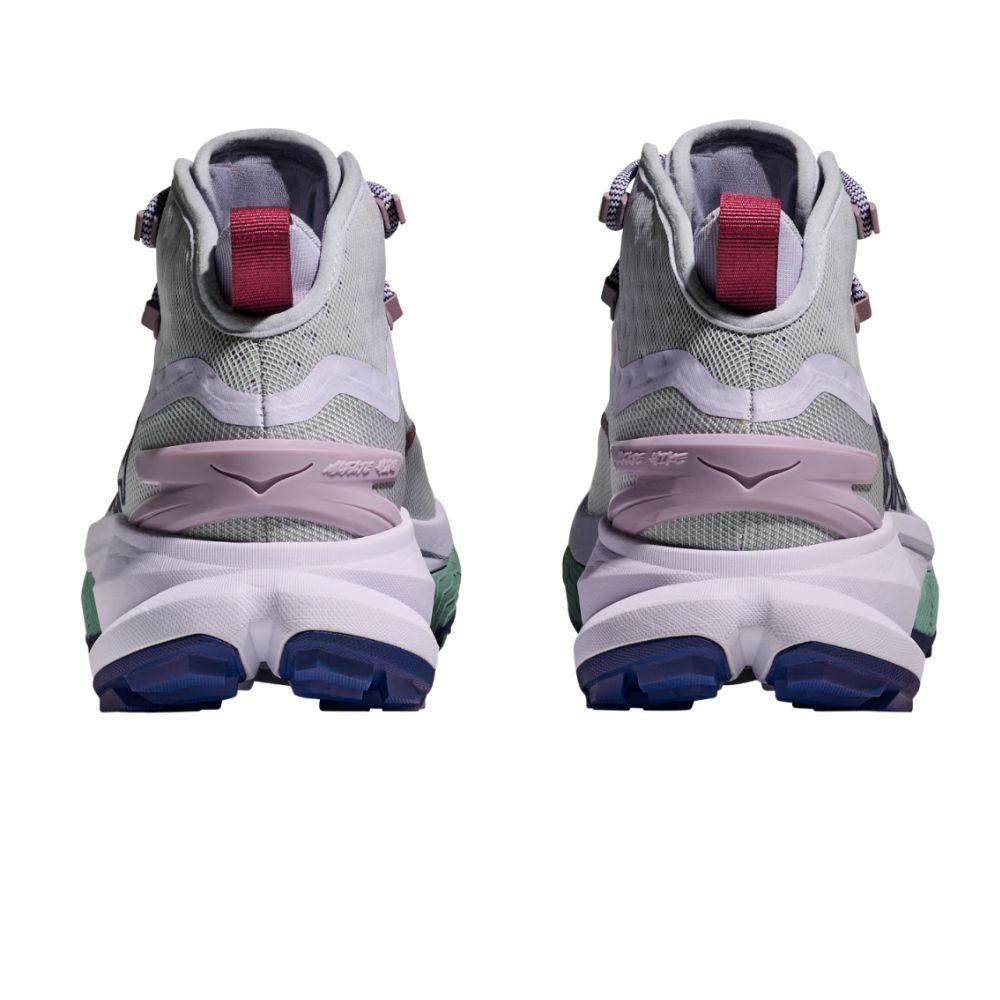 1171903-ALBR
