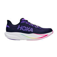 HOKA MACH 7 WIDE รองเท้าวิ่งถนนผู้ชาย