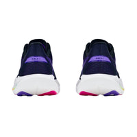 HOKA MACH 7 WIDE รองเท้าวิ่งถนนผู้ชาย