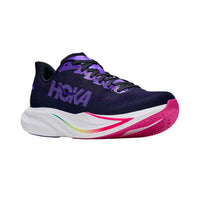 HOKA MACH 7 WIDE รองเท้าวิ่งถนนผู้ชาย