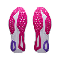 HOKA MACH 7 WIDE รองเท้าวิ่งถนนผู้ชาย