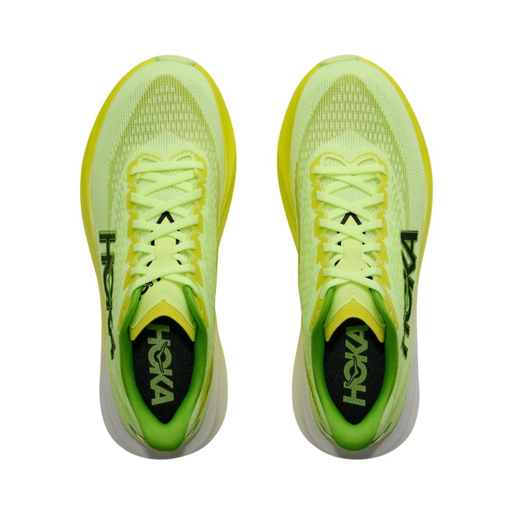 MACH 7 WIDE รองเท้าวิ่งถนนผู้ชาย