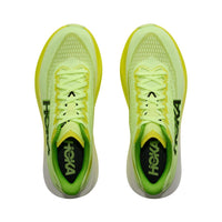 MACH 7 WIDE รองเท้าวิ่งถนนผู้ชาย
