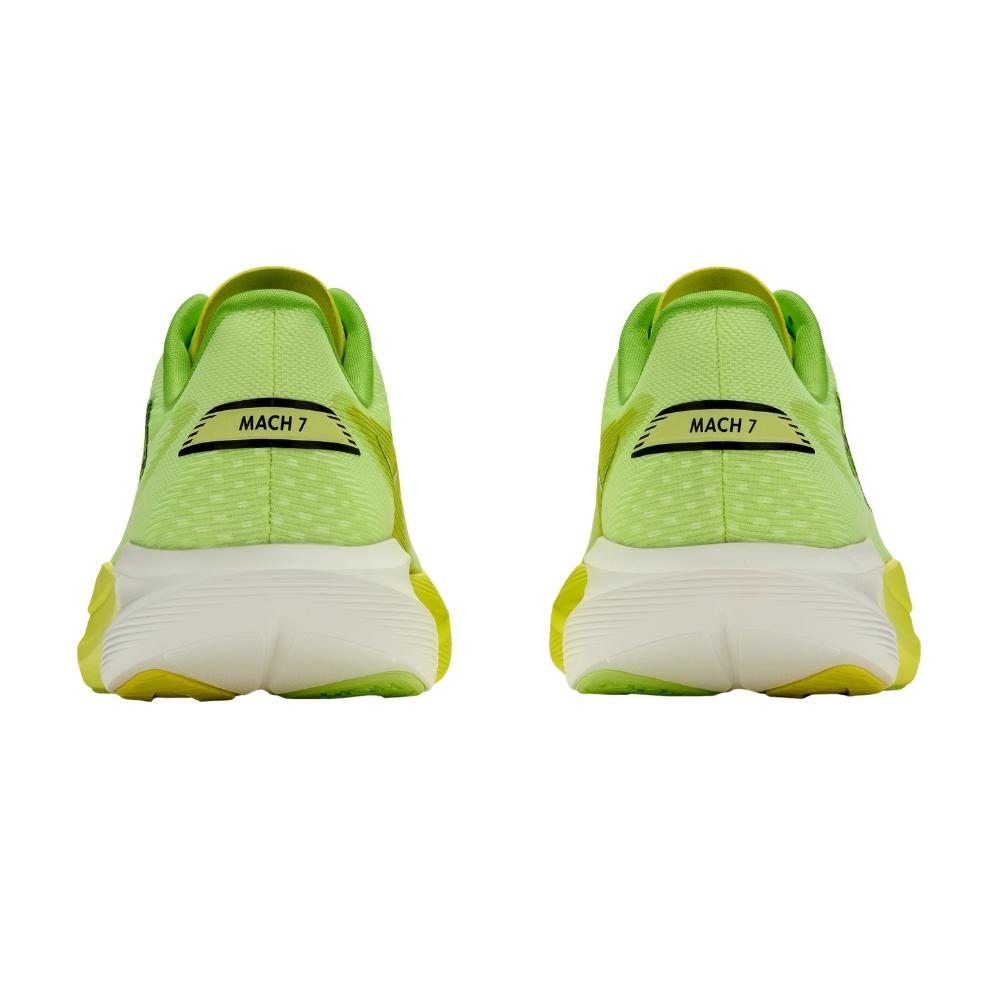 MACH 7 WIDE รองเท้าวิ่งถนนผู้ชาย