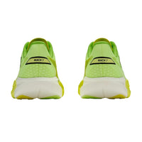 MACH 7 WIDE รองเท้าวิ่งถนนผู้ชาย