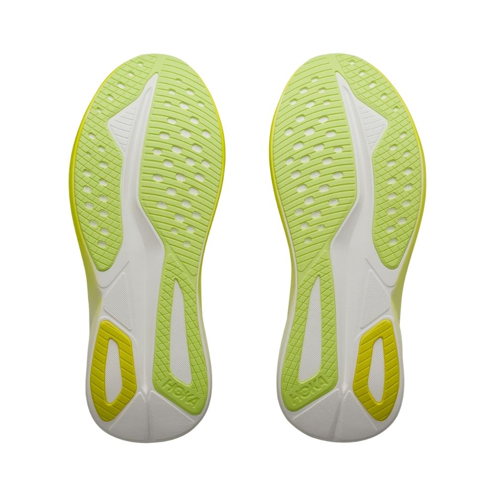 MACH 7 WIDE รองเท้าวิ่งถนนผู้ชาย