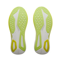 MACH 7 WIDE รองเท้าวิ่งถนนผู้ชาย