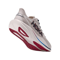 HOKA MACH 7 WIDE Men รองเท้าวิ่งถนนผู้ชาย