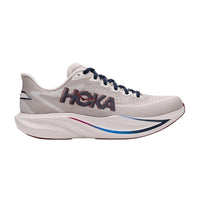 HOKA MACH 7 WIDE Men รองเท้าวิ่งถนนผู้ชาย