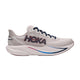 HOKA MACH 7 WIDE Men รองเท้าวิ่งถนนผู้ชาย