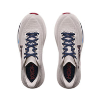HOKA MACH 7 WIDE Men รองเท้าวิ่งถนนผู้ชาย