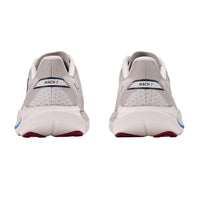 HOKA MACH 7 WIDE Men รองเท้าวิ่งถนนผู้ชาย